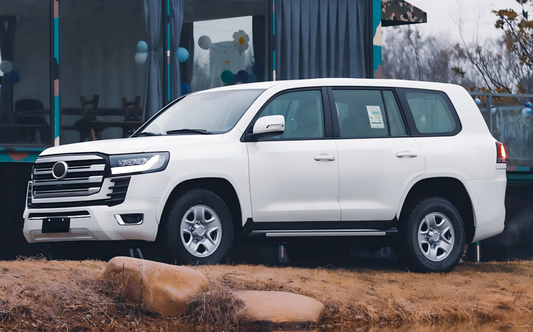 威龙森升级套件 -- 重生系列老升新