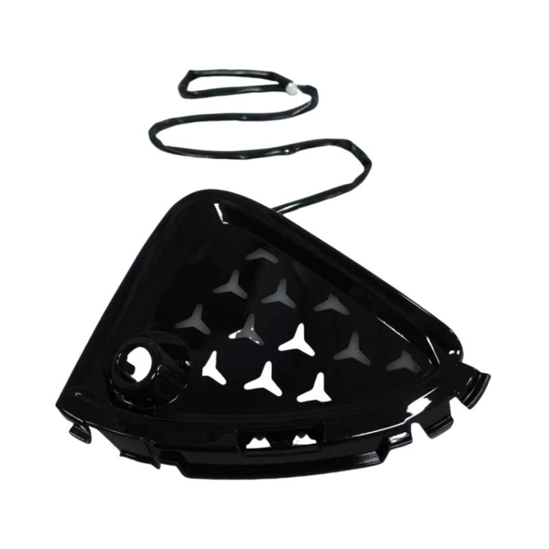 梅赛德斯奔驰 VITO V300 前保险杠大灯