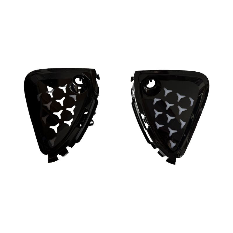 梅赛德斯奔驰 VITO V300 前保险杠大灯