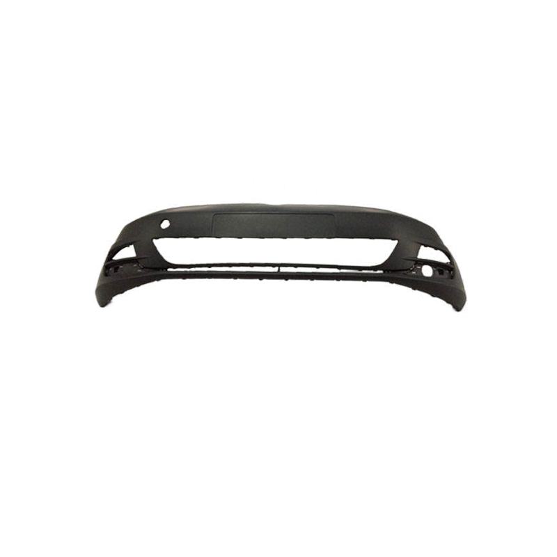 GOLF 7 AUTOMOBILE FRONT BUMPER