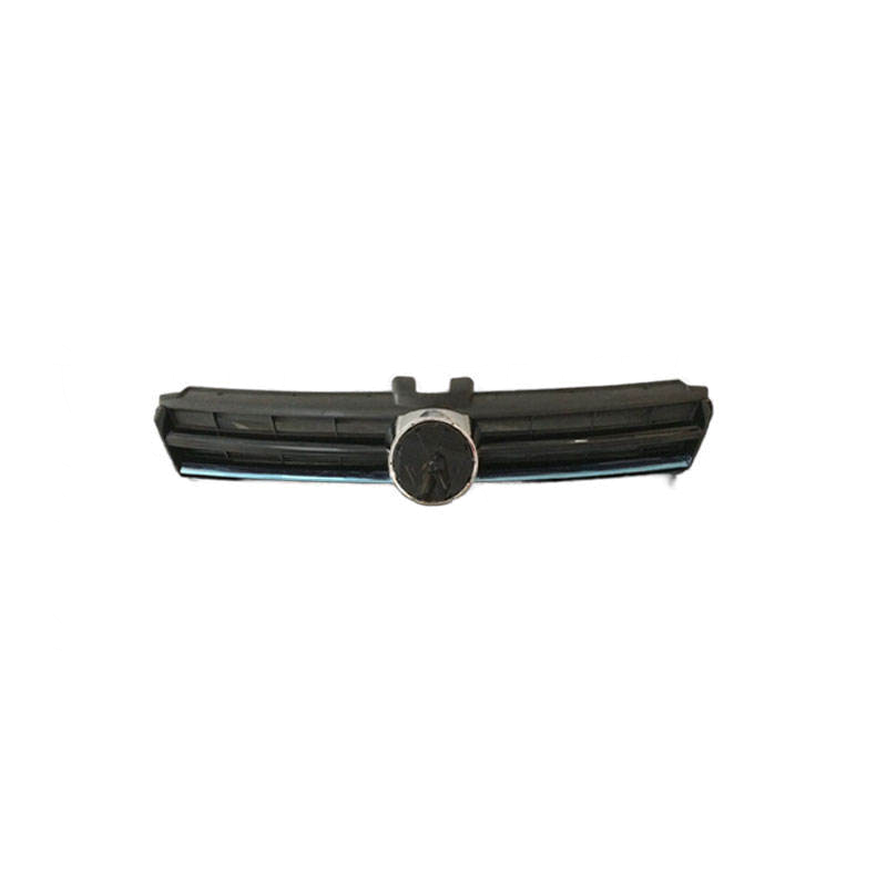 VOLKSWAGEN GOLF 7 AUTO HEADLIGHT COVER