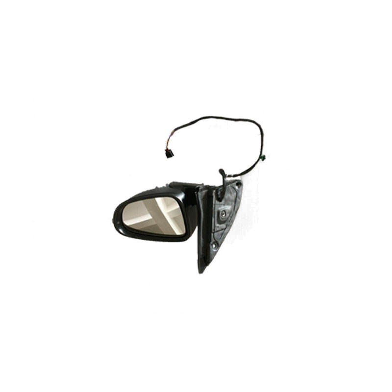 GOLF 6 AUTOMOBILE REARVIEW MIRROR