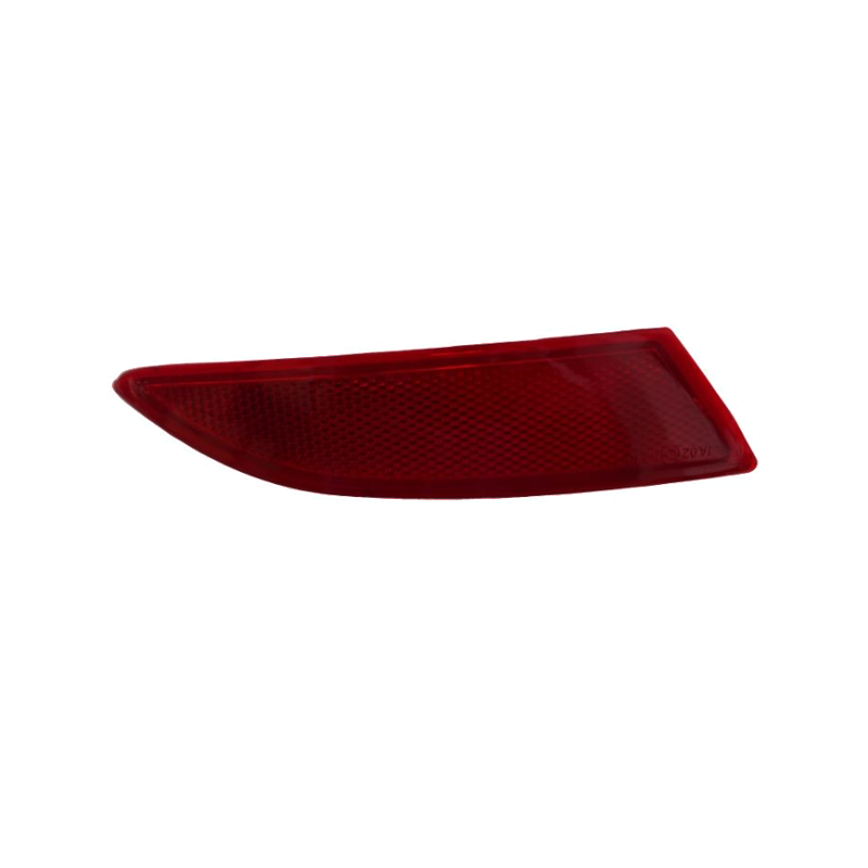 福特福克斯 (2012-2016 款) 转向灯