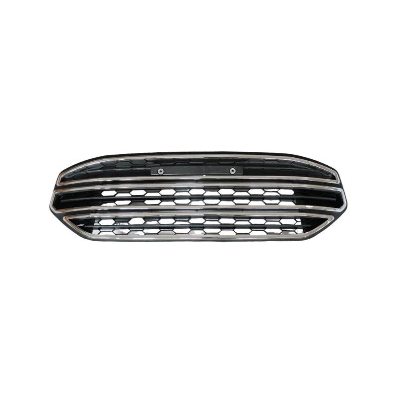FORD ECOSPORT 2013-2016 BUMPER GRILL