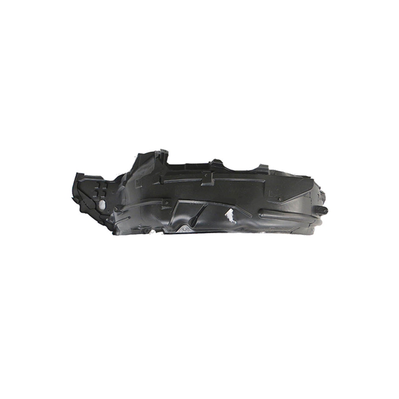 CVC 06 INNER FENDER LINER