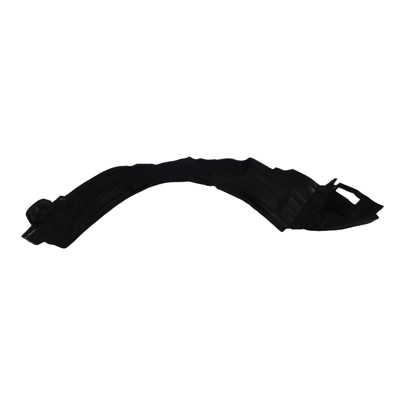 TOYOTA COROLLA 2015-2018 INNER MUDGUARD