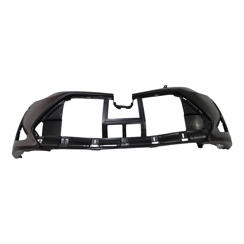 ТОЙОТА КОРОЛЛА 2016-2019 ГОДОВ ПЕРЕДНИЙ БУФЕР