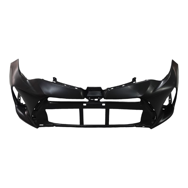 TOYOTA COROLLA 2013-2019 FRONT BUMPER GRILLE