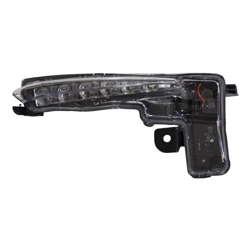 TOYOTA COROLLA 2013-2019 FOG LIGHT