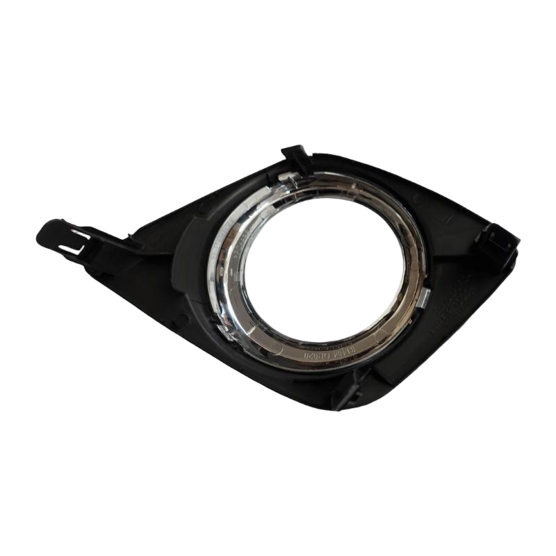 TOYOTA RAV4 2009-2014 FOG LIGHT COVER