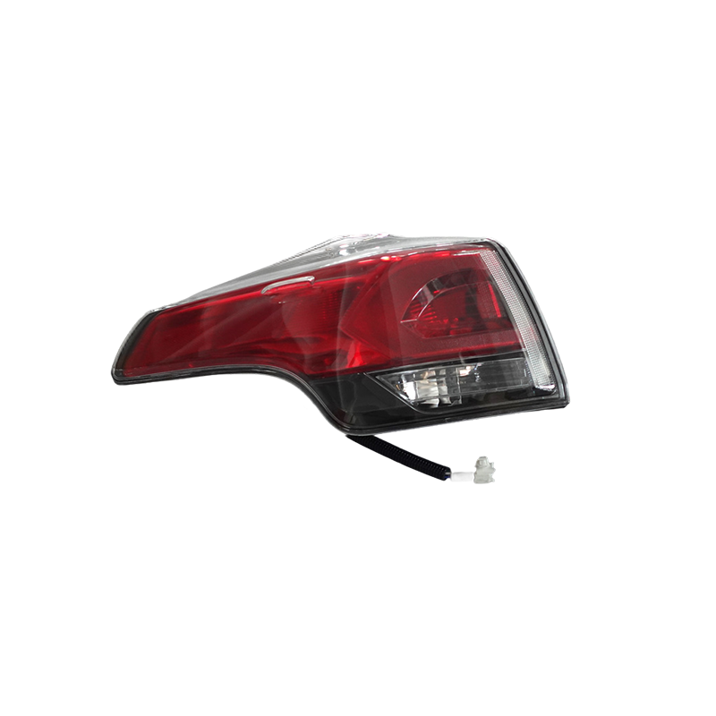 ТОЙОТА РАВ4 2016-ГОДОВ ЗАДНИЙ ФАР