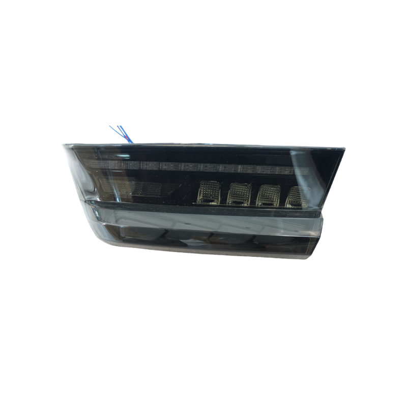 宝马 3 系 G20/G28 LED 尾灯