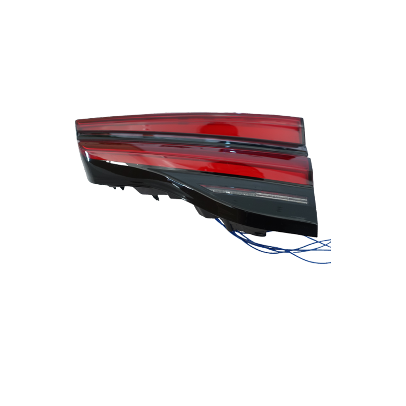 ЗАДНИЕ ФАРЫ BMW X3 G01/G08