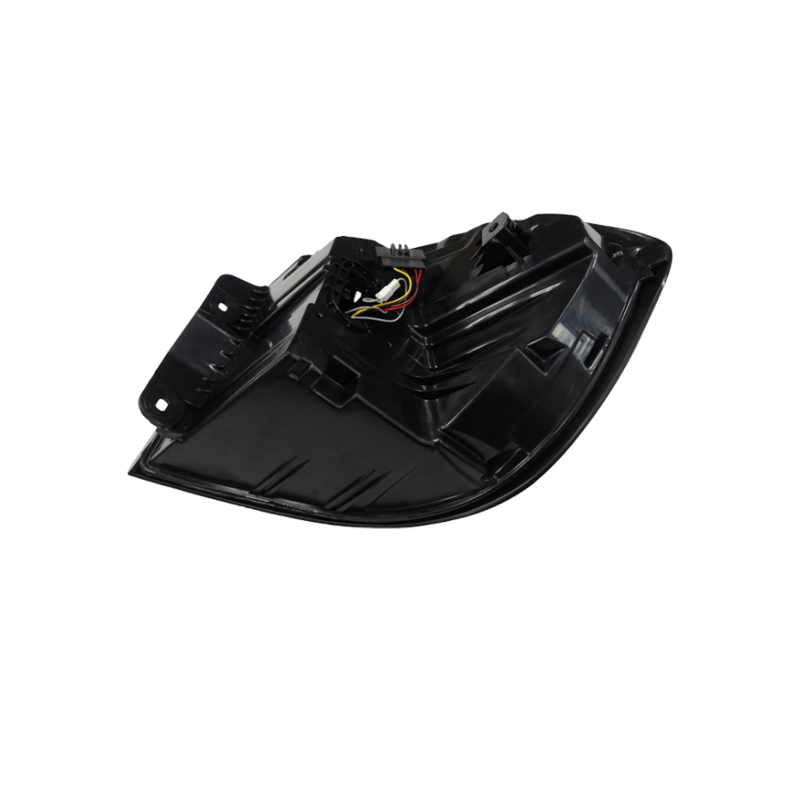 ЗАДНИЕ ФАРЫ BMW X3 G01/G08