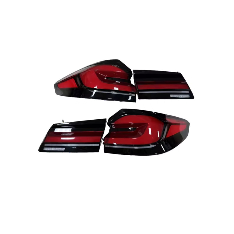 ЗАДНИЕ ФАРЫ BMW 5 SERIES G30/G38