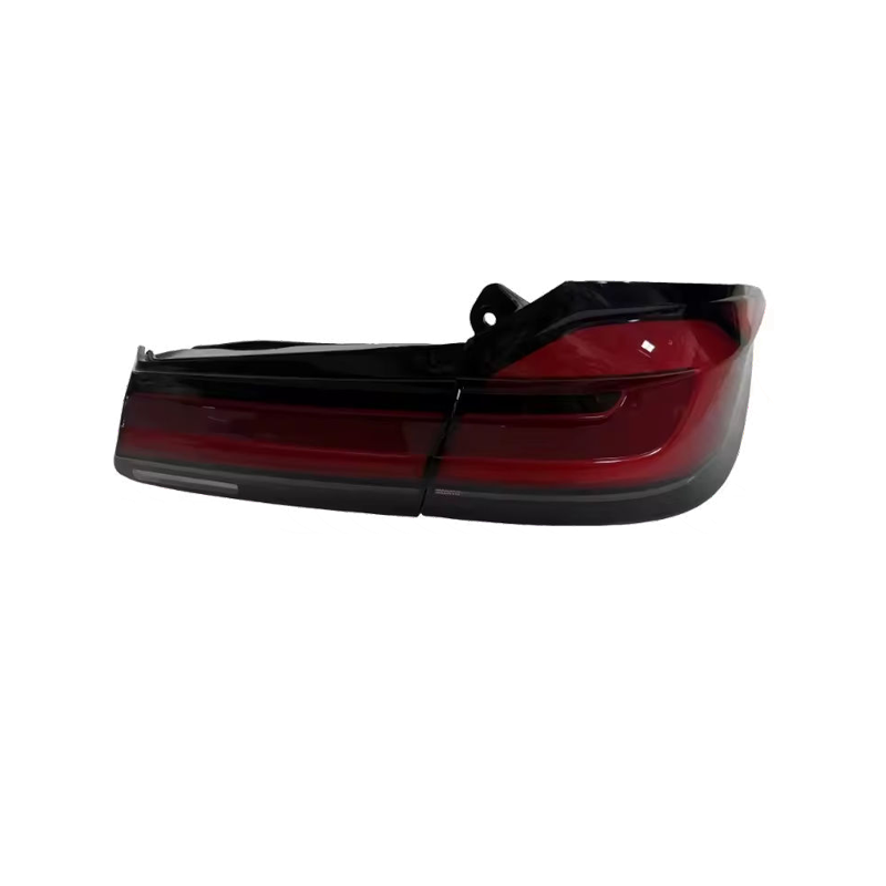 ЗАДНИЕ ФАРЫ BMW 5 SERIES G30/G38