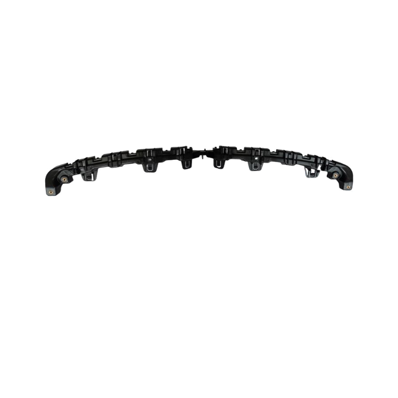 ВОЗДУШНАЯ РЕШЕТКА ПЕРЕДНЕГО БАМПЕРА TESLA MODEL X