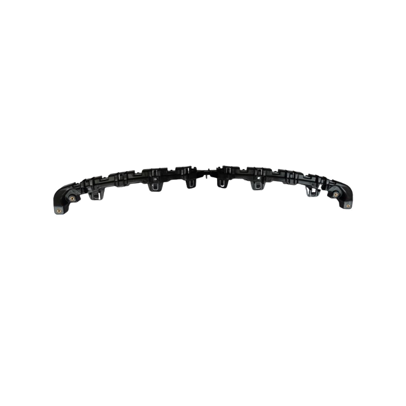 ВОЗДУШНАЯ РЕШЕТКА ПЕРЕДНЕГО БАМПЕРА TESLA MODEL X