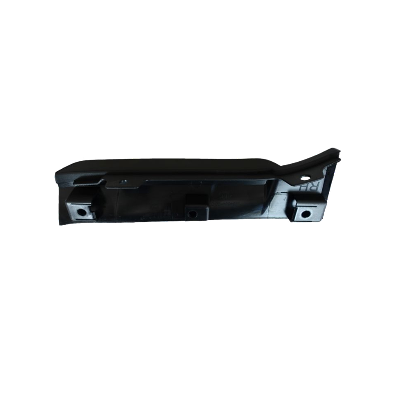 TESLA MODEL X FRONT SPOILER BRACKET