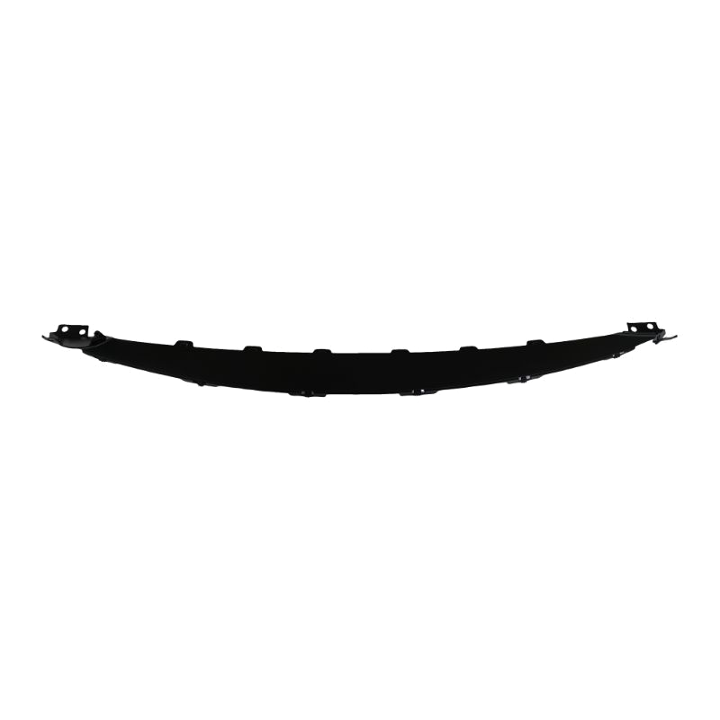 TESLA MODEL Y FRONT BUMPER LOWER TRIM