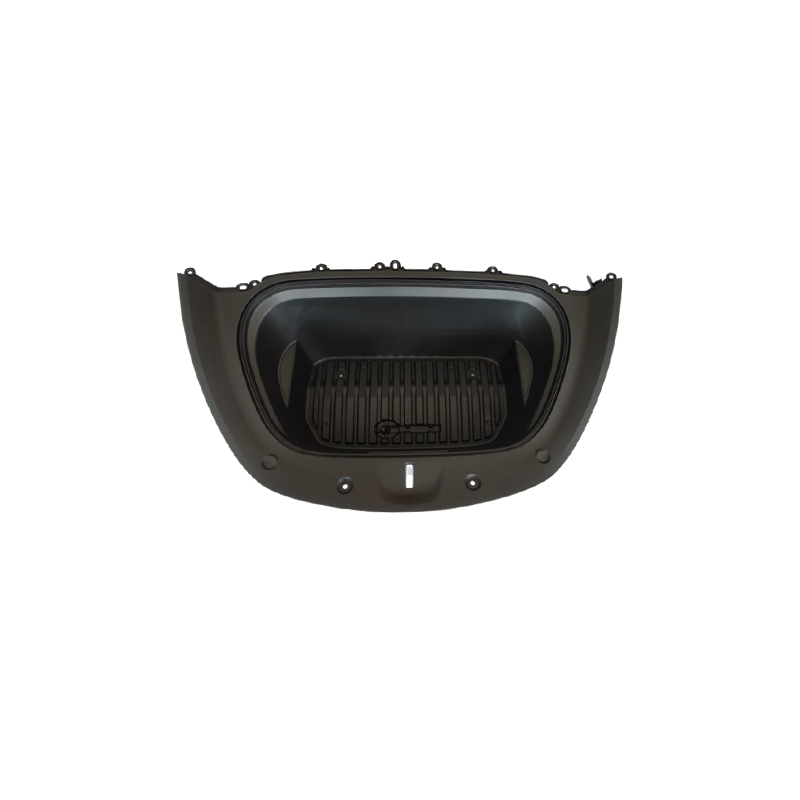 TESLA MODEL Y FRONT TRUNK STORAGE BOX