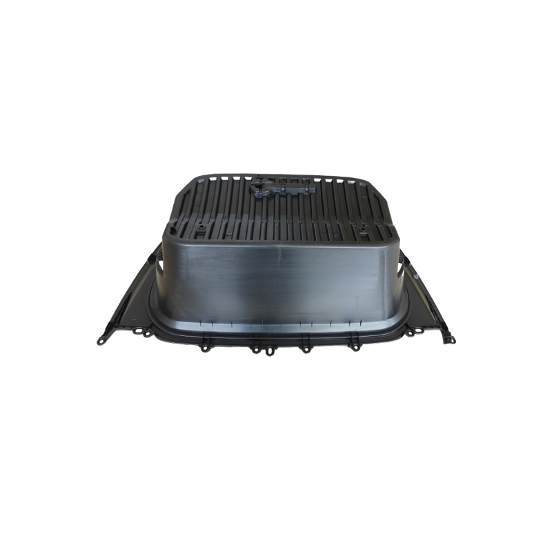 TESLA MODEL Y FRONT TRUNK STORAGE BOX