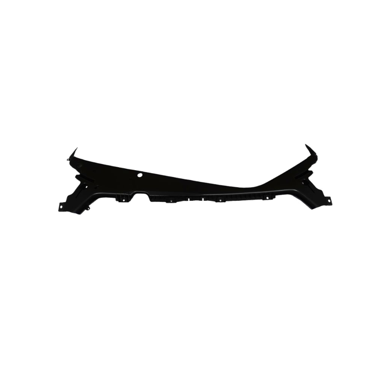 TESLA MODEL Y DRAINAGE BUFFER