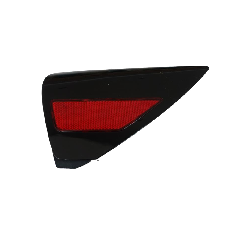 TESLA MODEL 3/Y REAR TAIL LIGHT PANEL TRIM