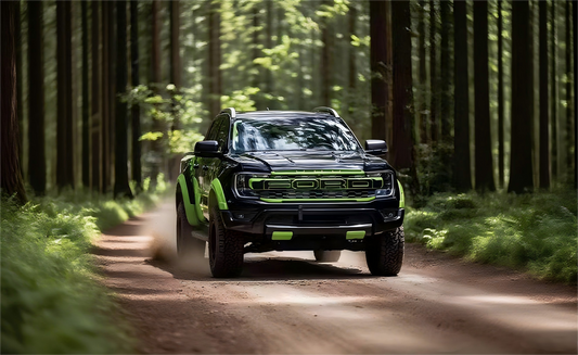 带上“游奇侠”，它懂野，也懂生活！