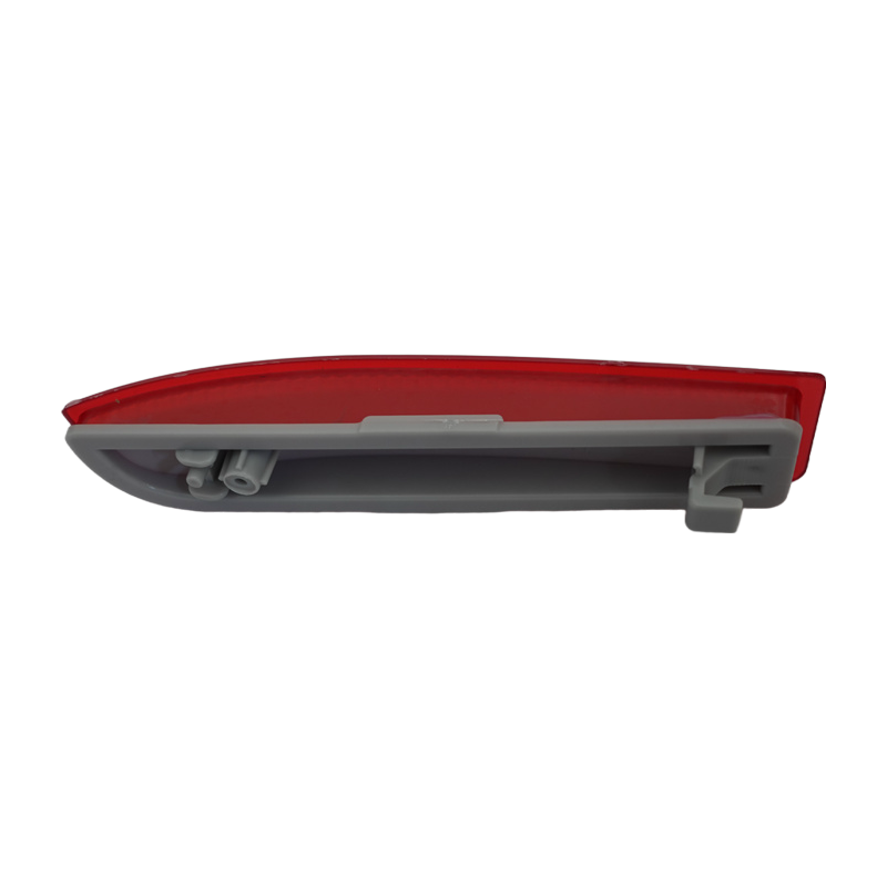 ТОЙОТА РАВ4 2009-2016 ГОДОВ КРЫШКА РЕФЛЕКТОРА БАУМПЕРА