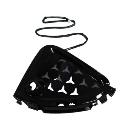 梅赛德斯奔驰 VITO V300 前保险杠大灯