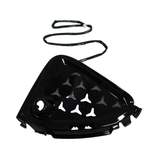 梅赛德斯奔驰 VITO V300 前保险杠大灯