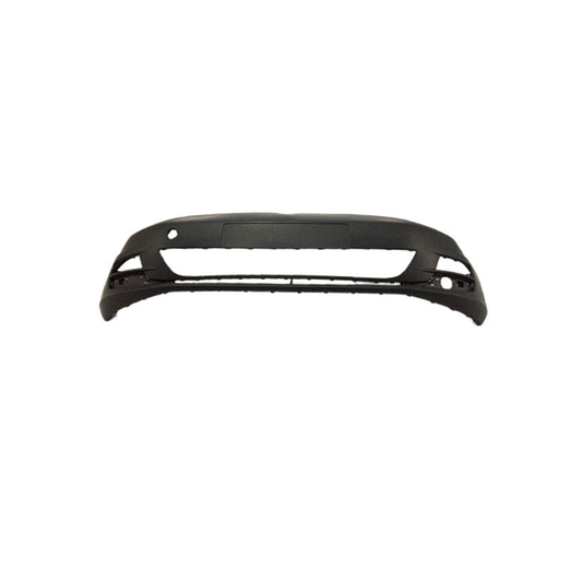 GOLF 7 AUTOMOBILE FRONT BUMPER