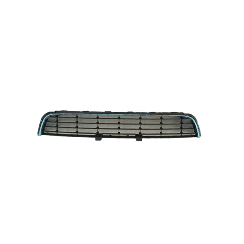 GOLF 6 AUTOMOBILE BUMPER