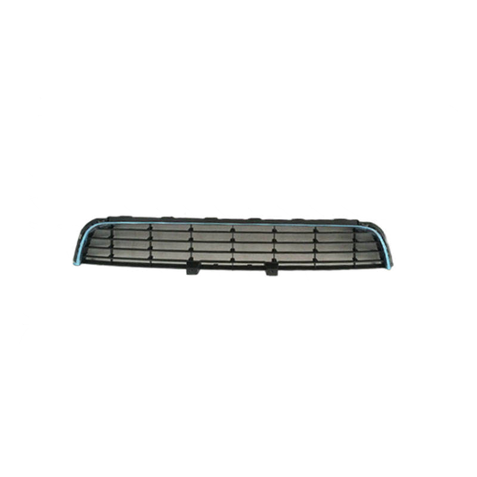 GOLF 6 AUTOMOBILE BUMPER