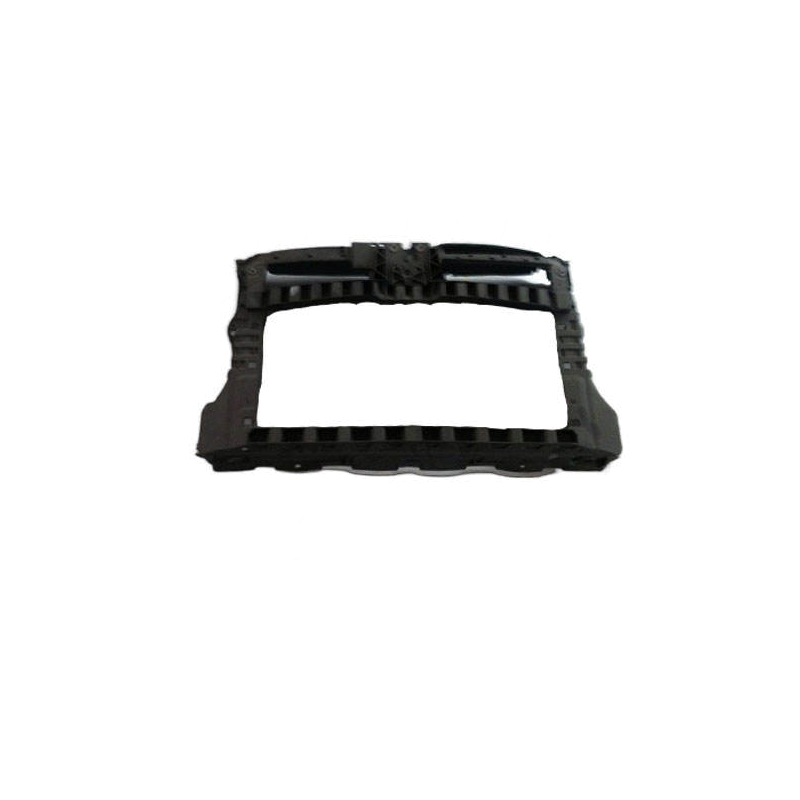 GOLF 6 AUTOMOBILE RADIATOR SUPPORT