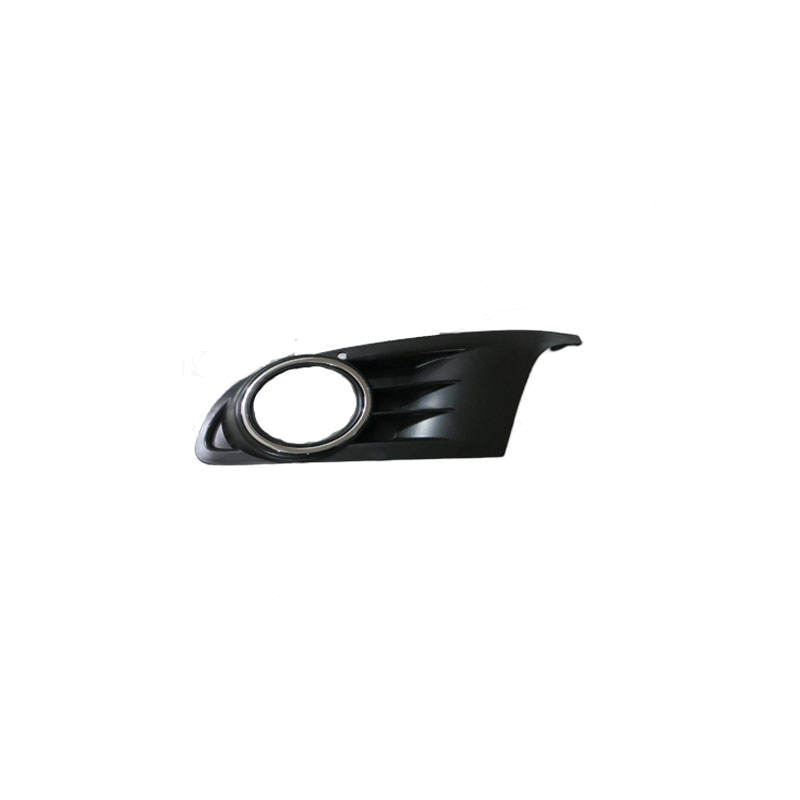 GOLF 6 FOG LIGHT COVER