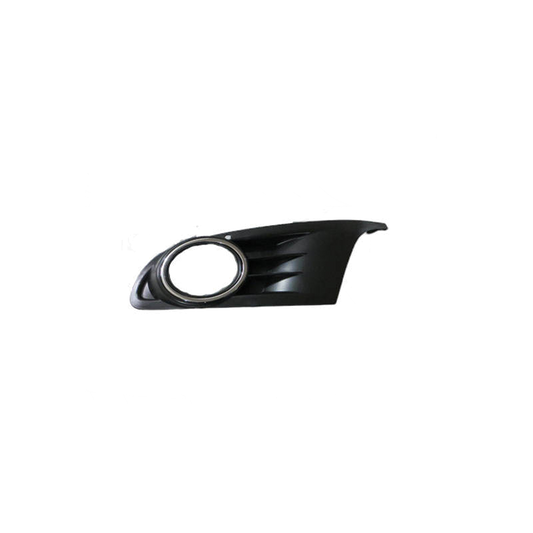 GOLF 6 FOG LIGHT COVER