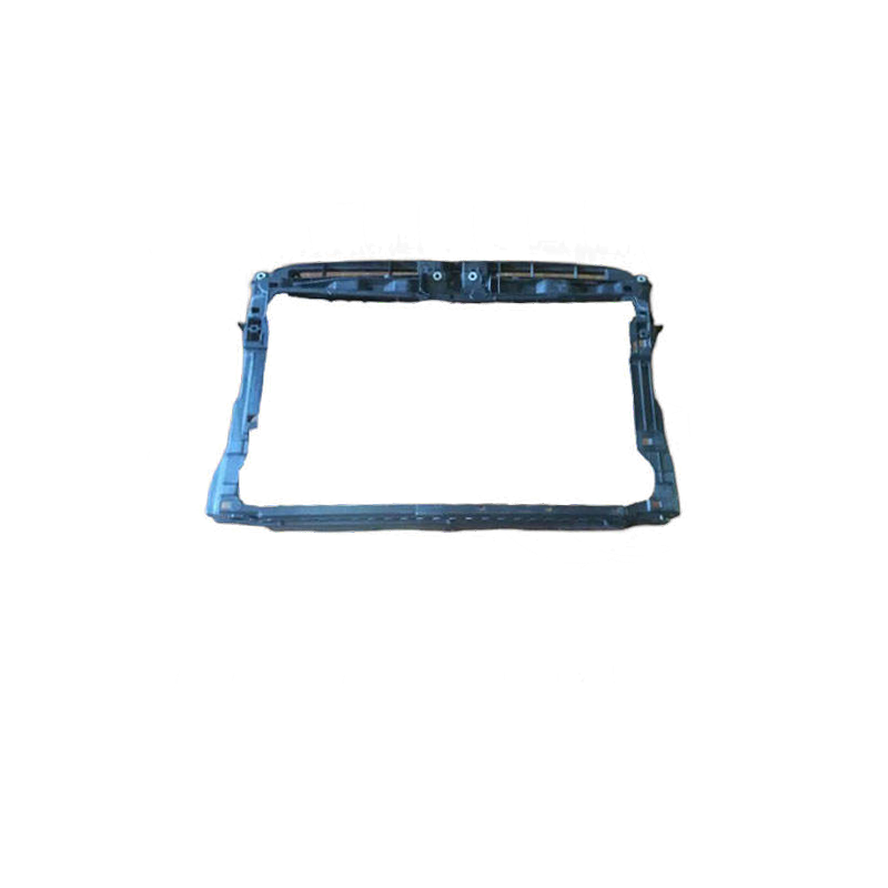 GOLF 7 AUTOMOBILE WATER TANK PANEL