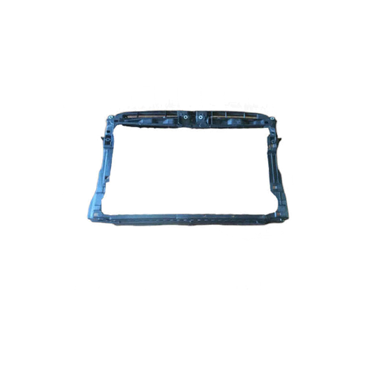 GOLF 7 AUTOMOBILE WATER TANK PANEL