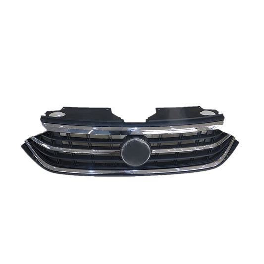 POLO 2020 AUTOMOBILE GRILLE (ABS MATERIAL)