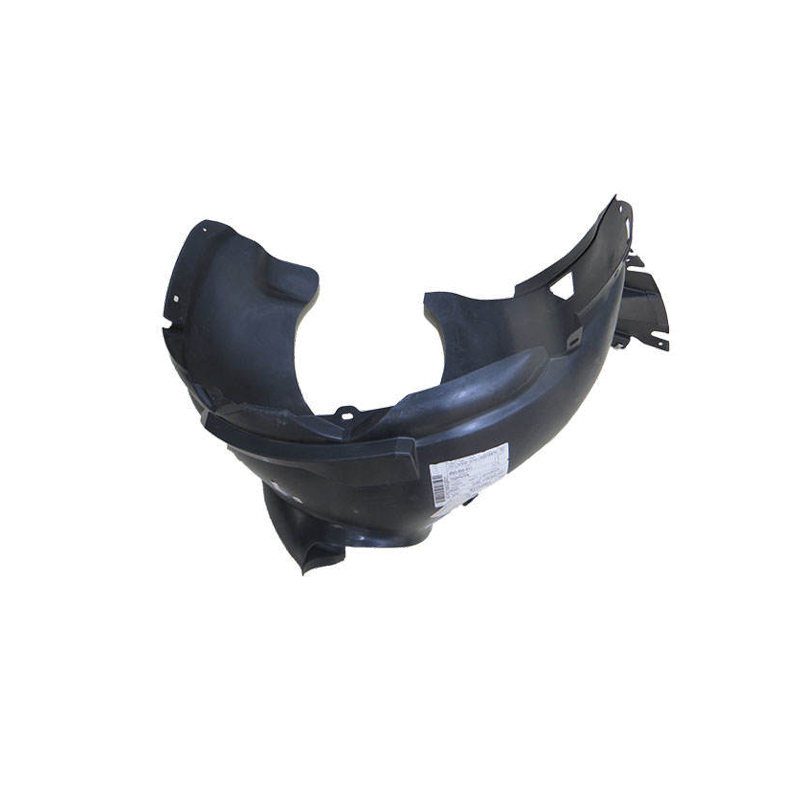 POLO 2020 内挡泥板