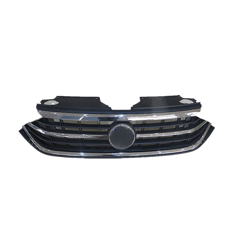 VOLKSWAGEN POLO REAR BUMPER LAMP