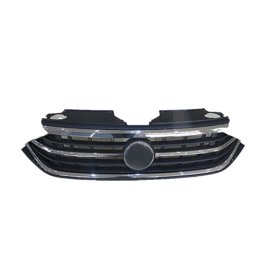 VOLKSWAGEN POLO REAR BUMPER LAMP