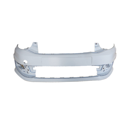 FRONT BUMPER FOR POLO VENTO