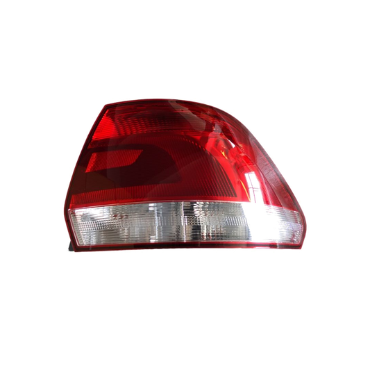 VOLKSWAGEN POLO REAR TAIL LIGHT ASSEMBLY