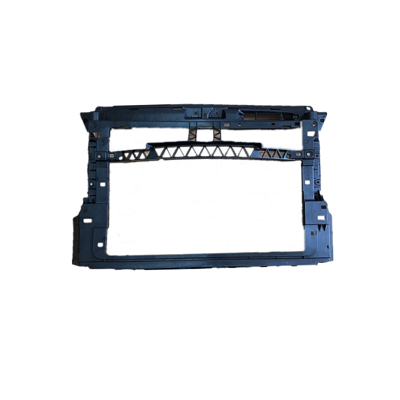 VOLKSWAGEN POLO INTERIOR PANEL