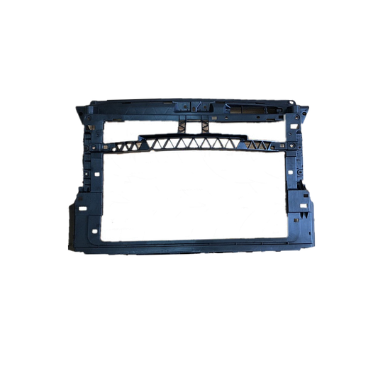 VOLKSWAGEN POLO INTERIOR PANEL