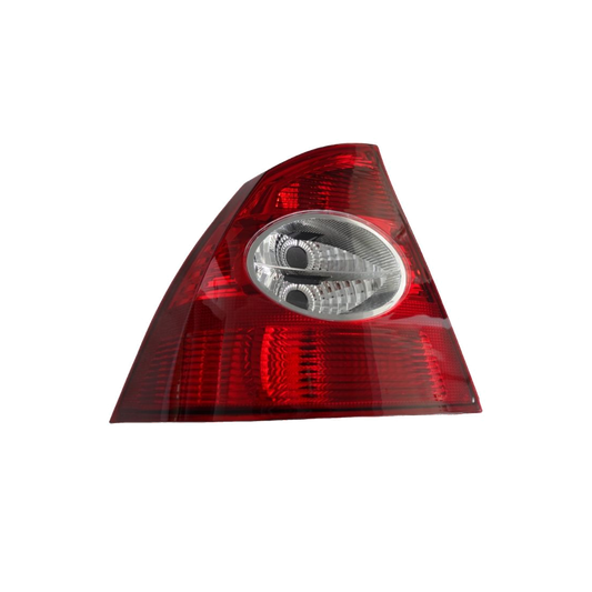 FORD FOCUS 2009/2013-2018 RIGHT BRAKE LIGHT