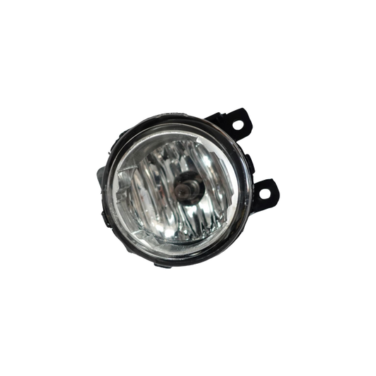 FORD MONDEO 2011-2014 DAYTIME RUNNING LIGHT